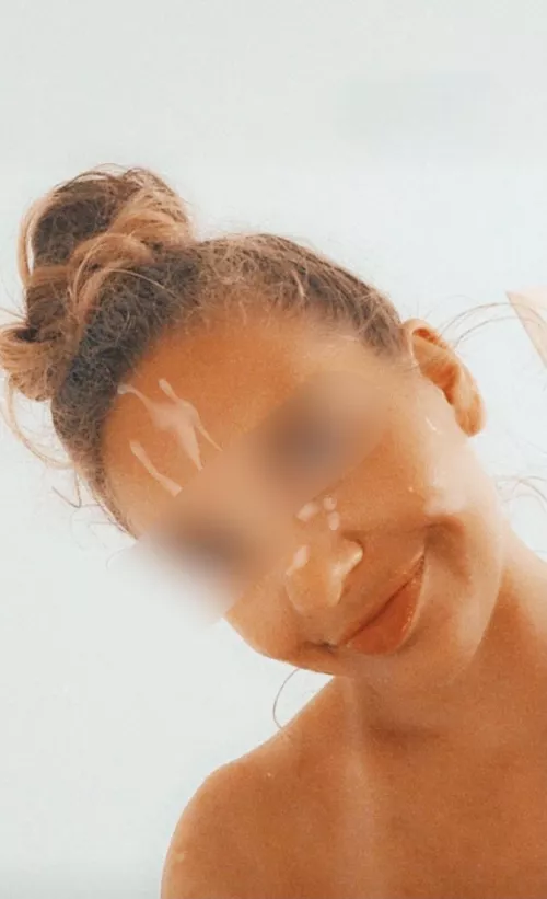 When the tinder date went perfect by ACEslut