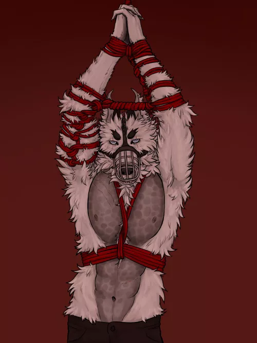  Where do we go from here? (DeederdeeArt) by bull7s