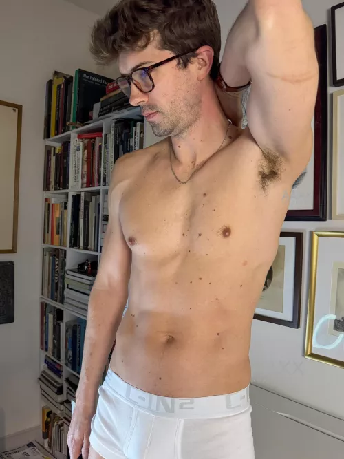 Where's your face going first? by AaronPaxx