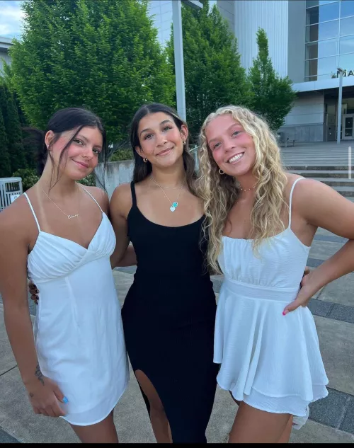 Which one?? by MasterCatch4071