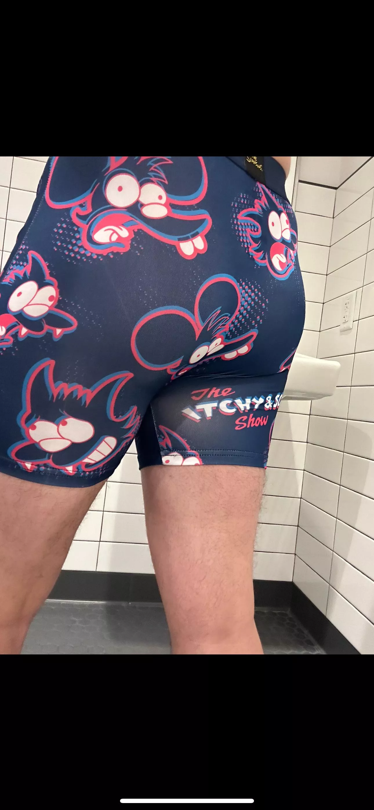 Who loves the simpsons!!!! posted by According-Head4153