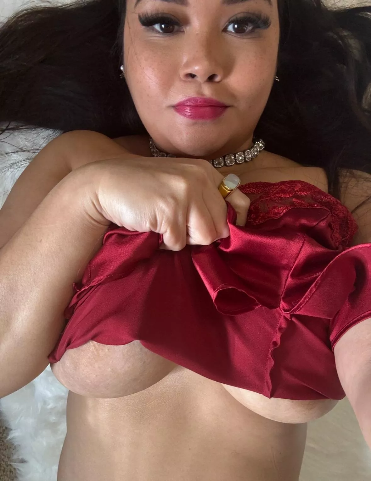 Who wants to play? :) posted by Imyourdreamgrrrl