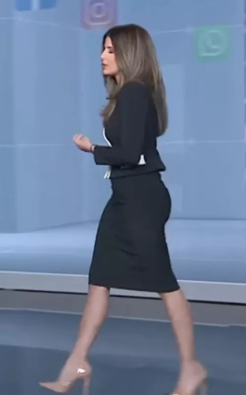 Will alwys watch the news now by a_rookie94