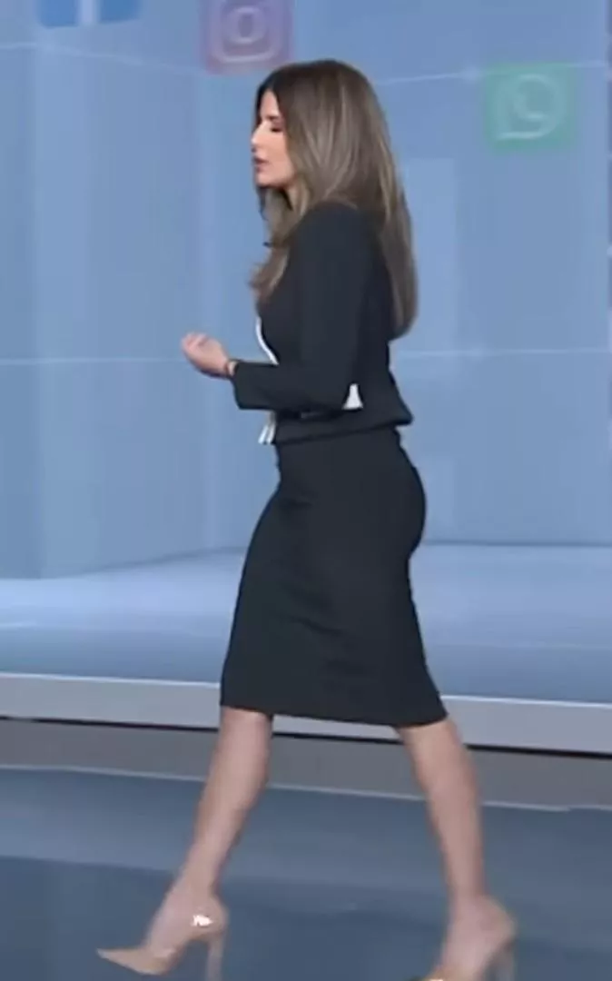 Will alwys watch the news now posted by a_rookie94