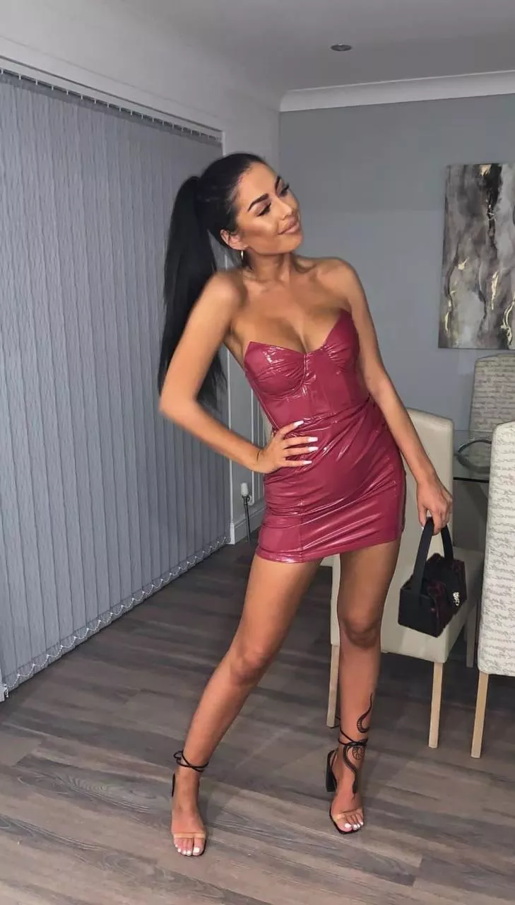 Will you ask my number if you saw me on the street? posted by Danielnhl