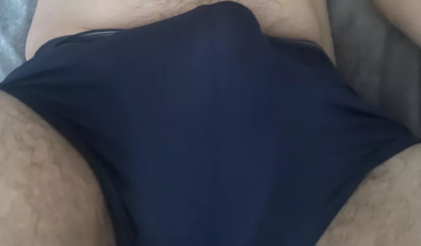 Wood morning by f23apus