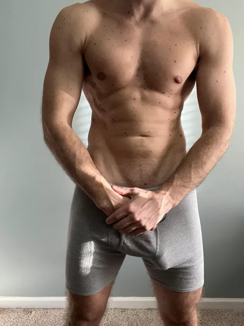 Wood you be mad if I was your gamer boyfriend by optimalformation49