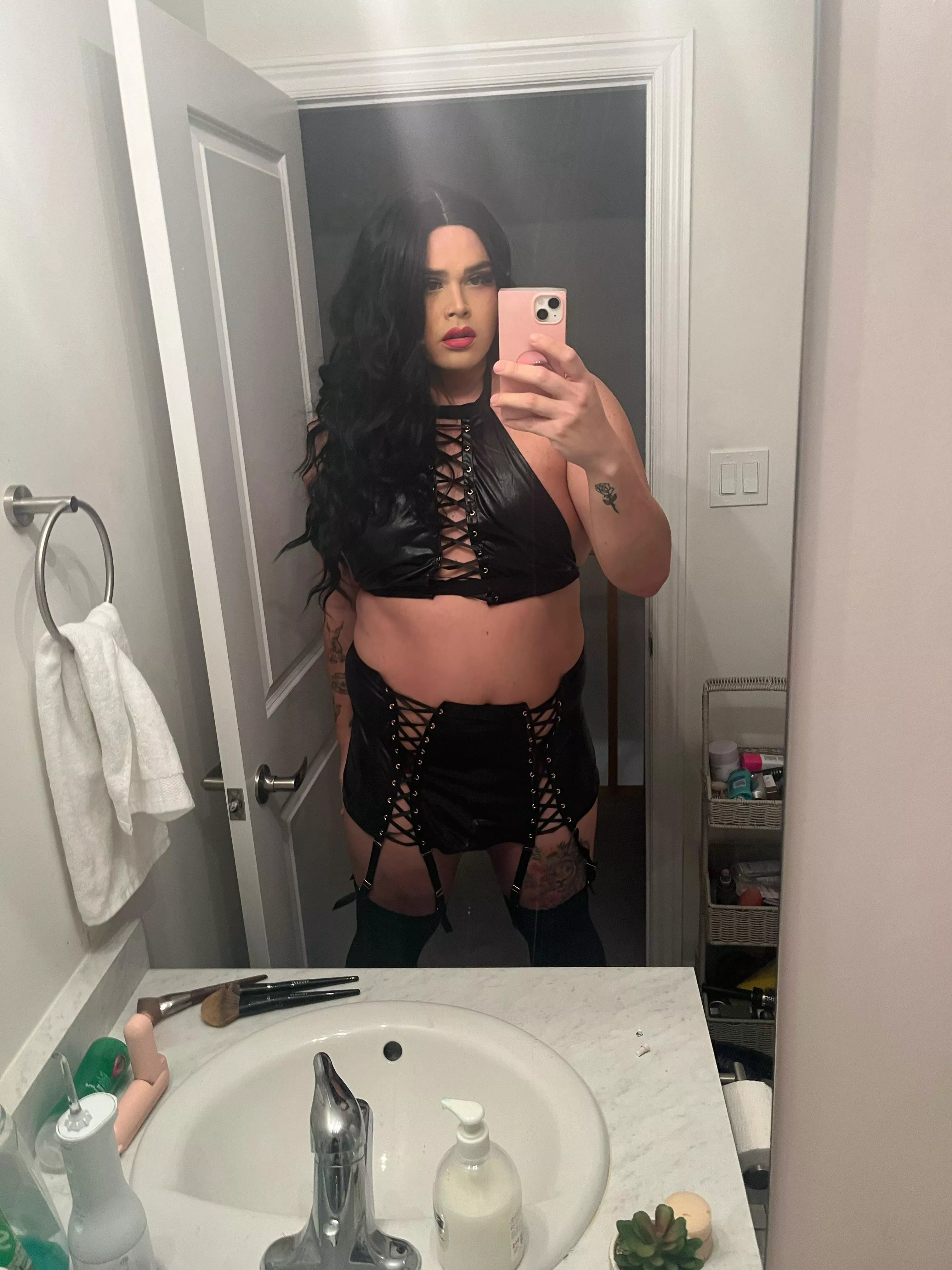 Would any of you hot straight boys fuck me? ❤️ posted by newcd1997