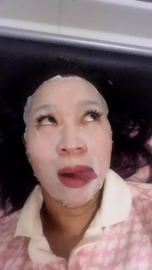 Would you? by Old-Resource8260