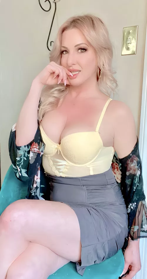 would you fuck me after class? by ABDSantirg