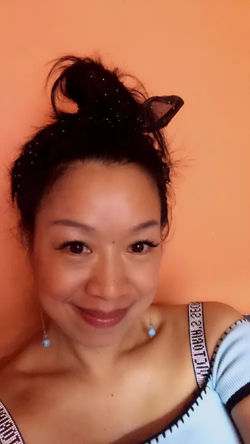 Would you now? by Old-Resource8260