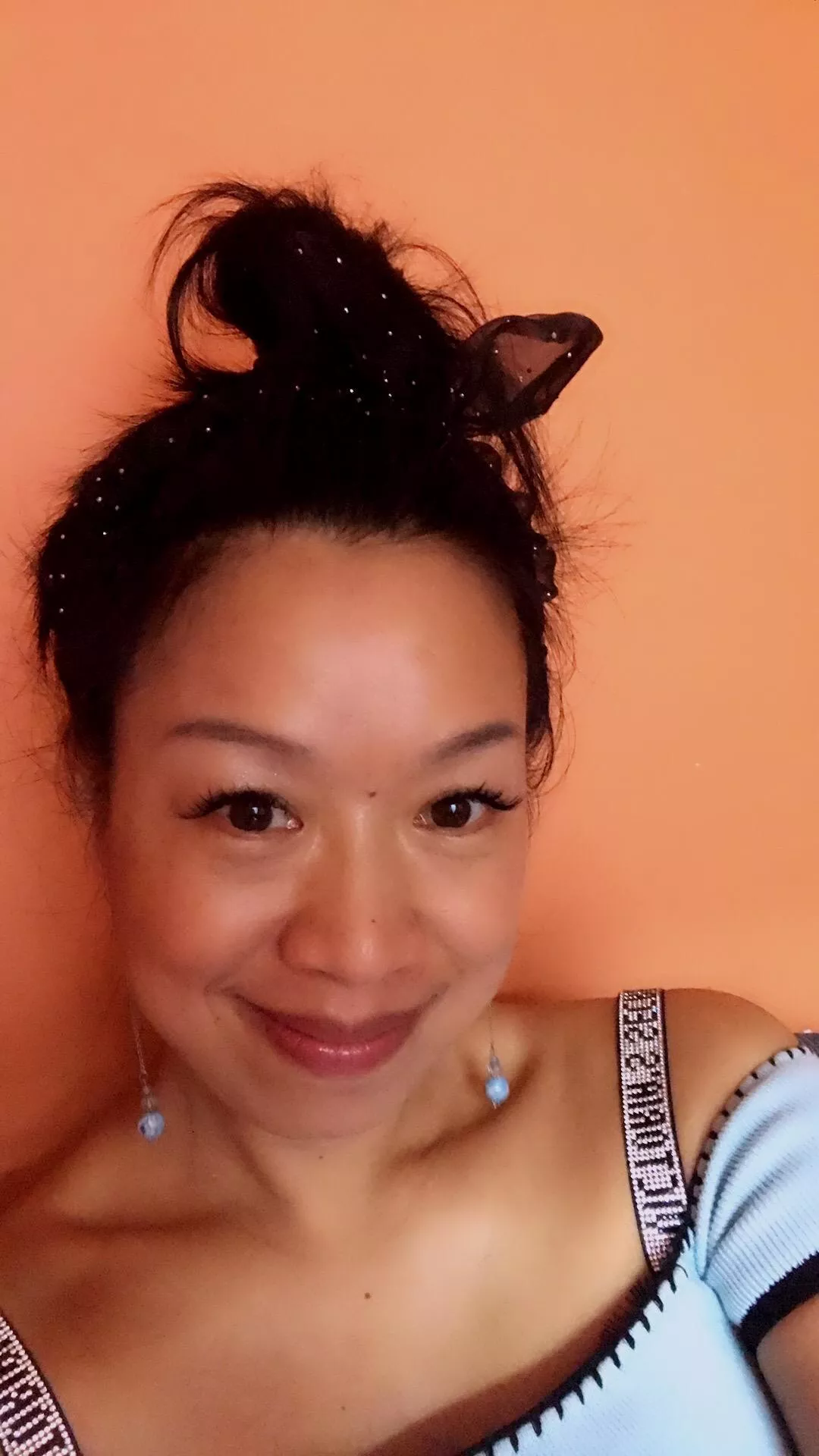 Would you now? posted by Old-Resource8260