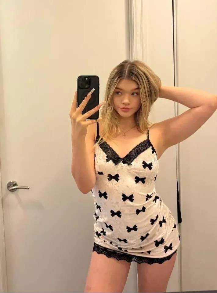 Would you wipe my armpits with your tongue? posted by Tjj011