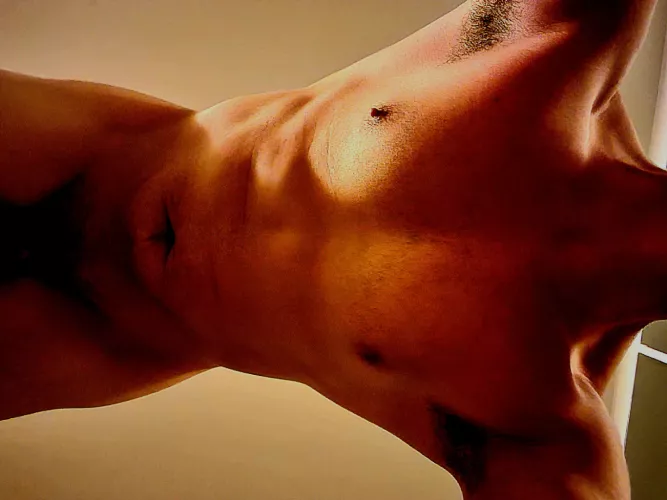 Yoga is so freeing 💖 by SwimmingPound2