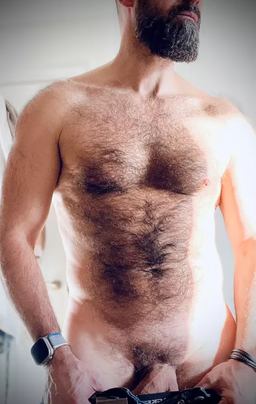 You are just what I was looking for by Just-Maybe-1972