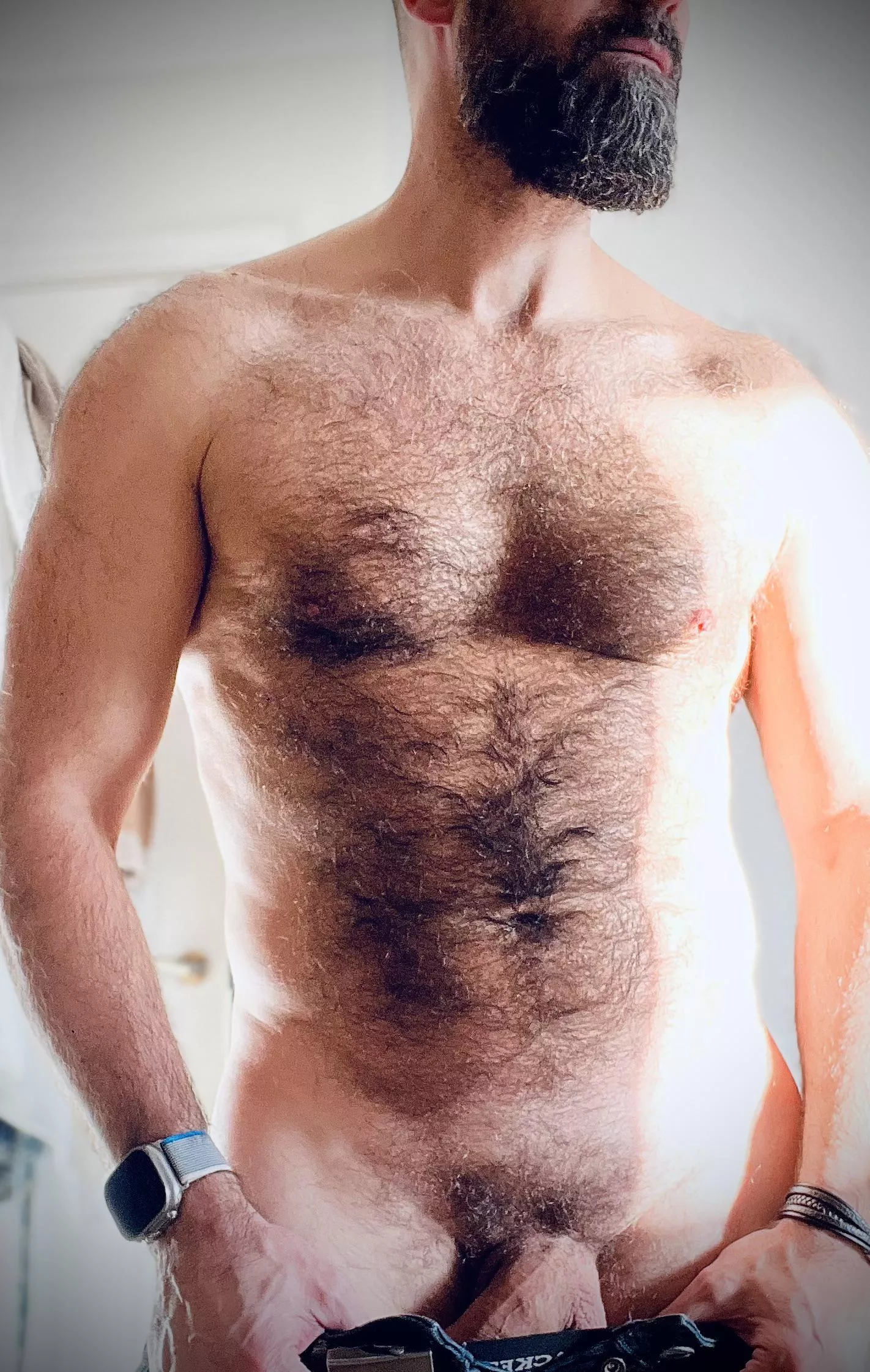 You are just what I was looking for posted by Just-Maybe-1972