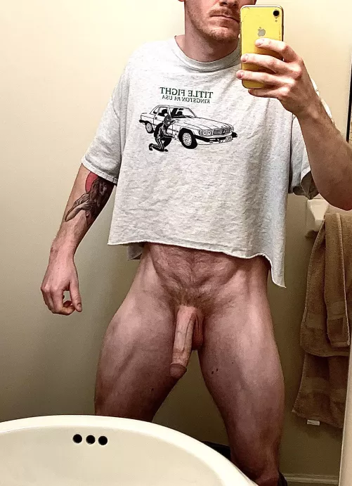 You like Title Fight? by Bodhi_Dee