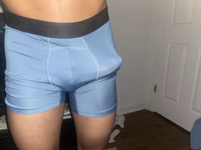 You want some of this? by ndbdbxhxbd