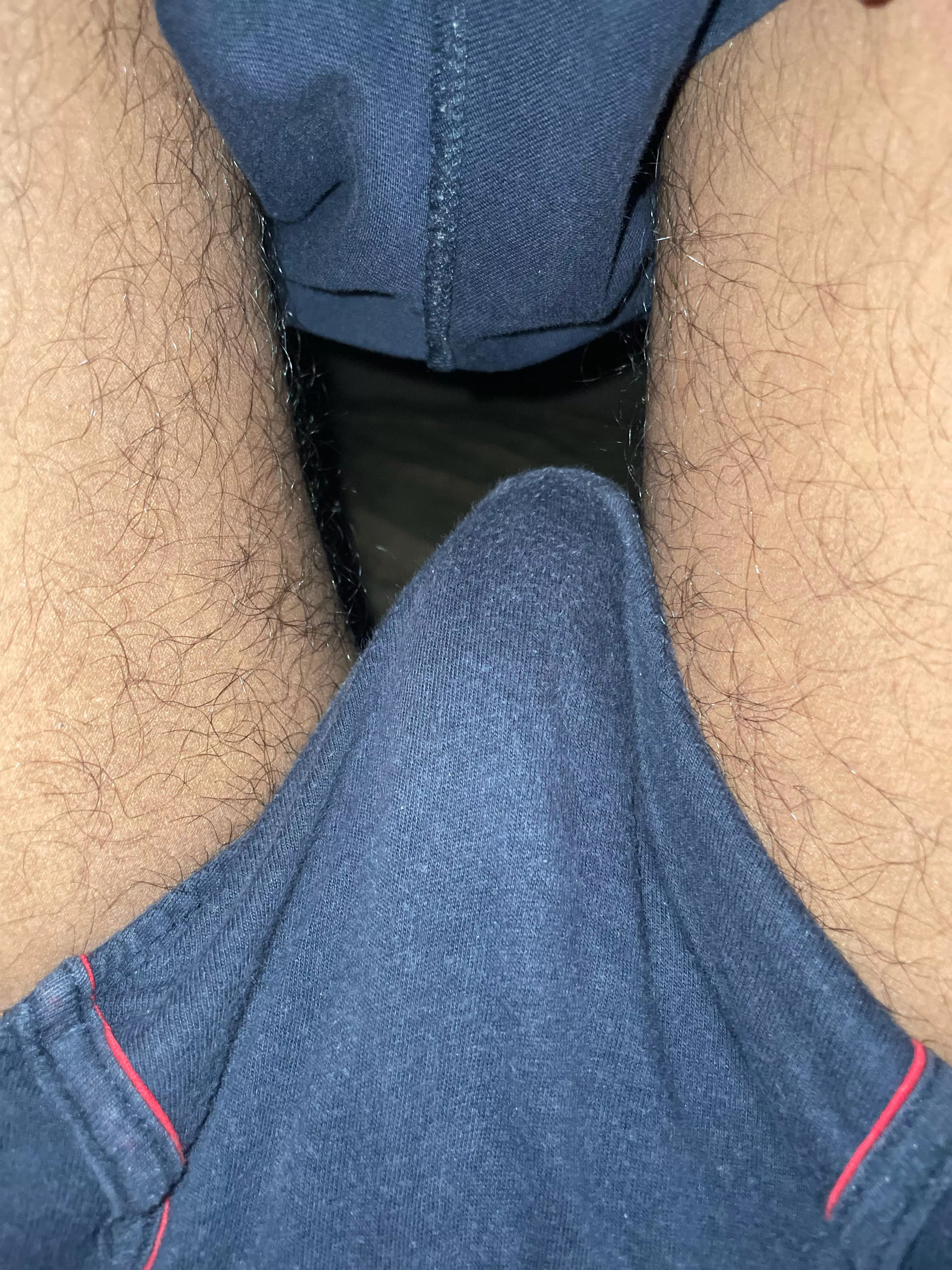 Your gear shifter posted by Frostyfeets07