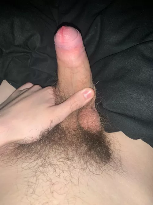 18 drunk so horny down for anything 😈 dm for snap by Desperate-Wealth-445