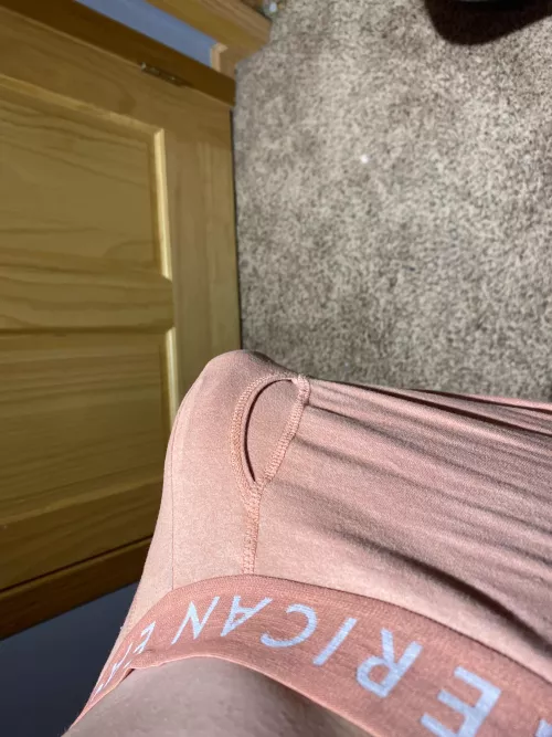 18 sc gabriel_pb47 so horny hmu by pb_47