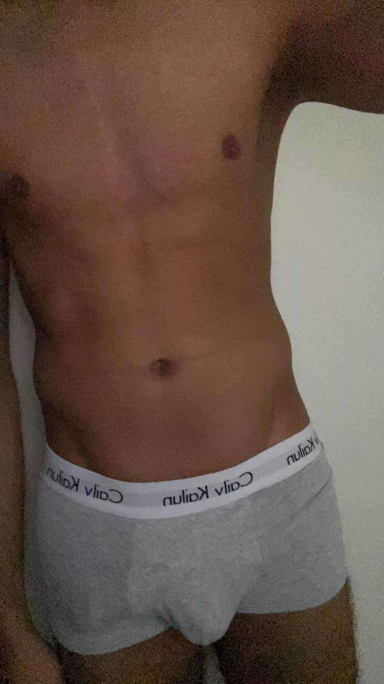 [19].... 18-24 dm me posted by siprov4321