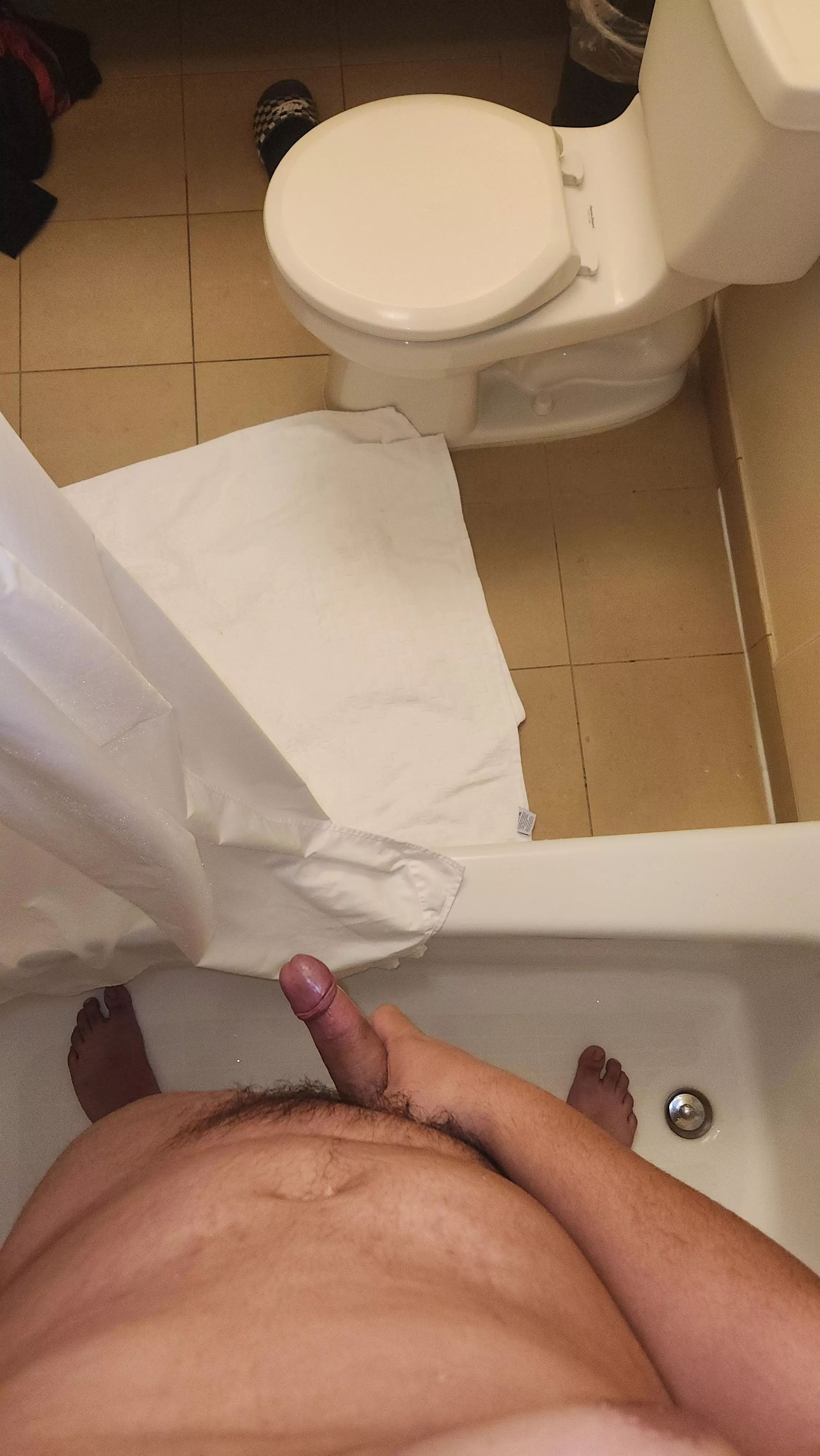 19 big booty chubs dm posted by Fabulous_Zombie_5868