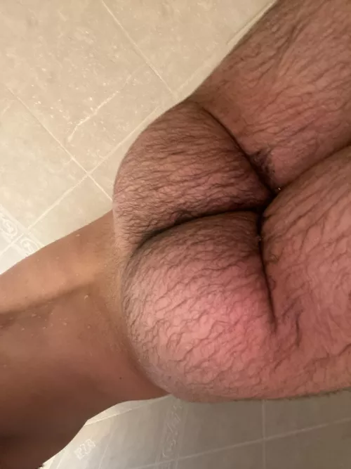 20 m dl_thivk by No_Razzmatazz7337