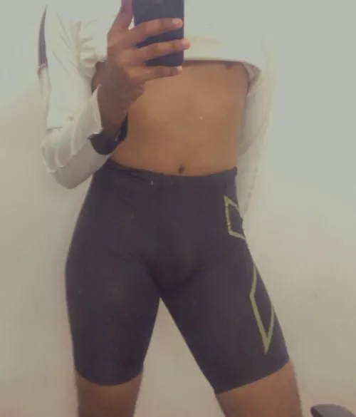 20 what are you planning with this ass by ParamedicOtherwise43