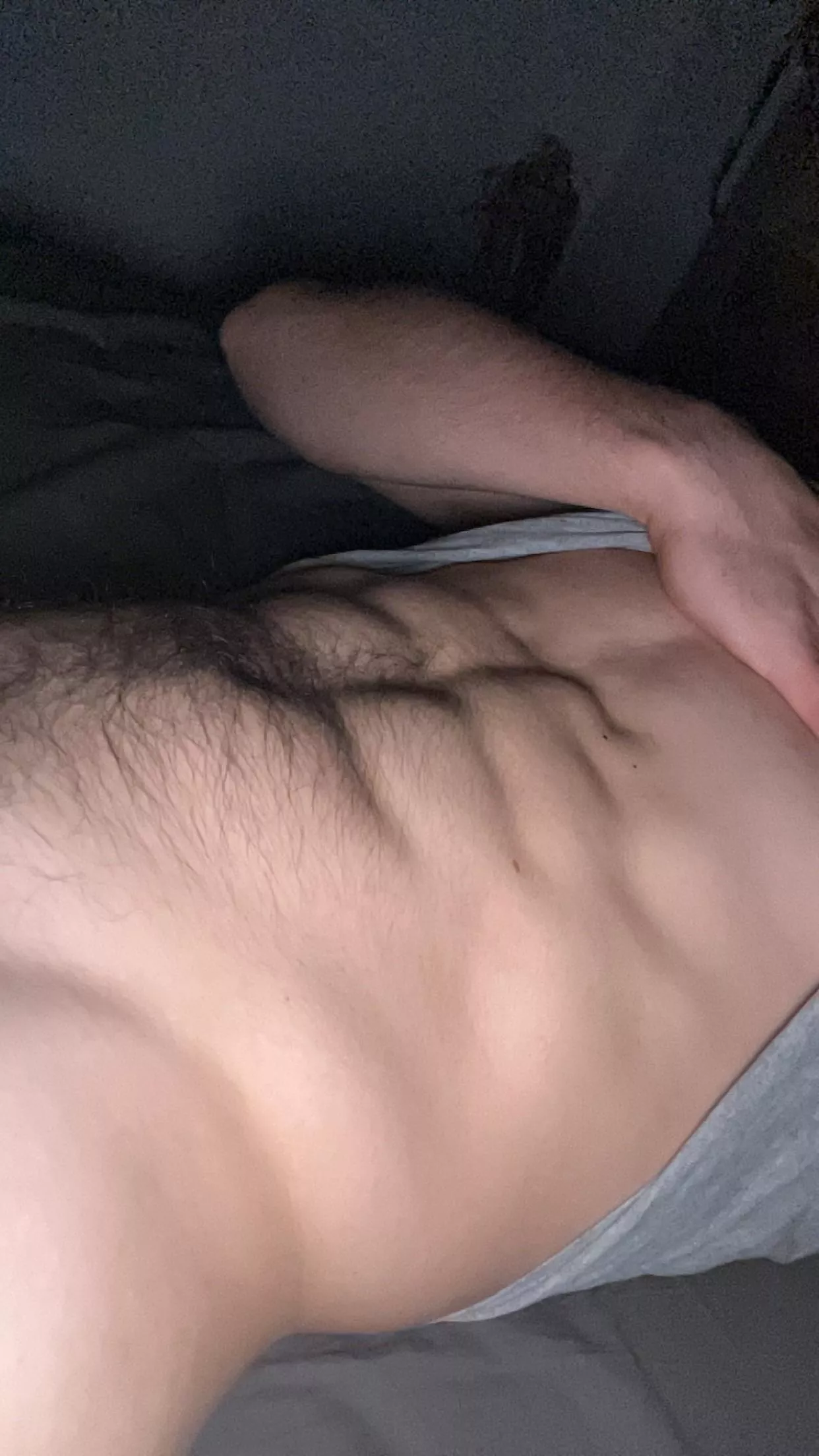 21 college stud looking for bros with abs! Hmu posted by Aromatic-Appeal-1428