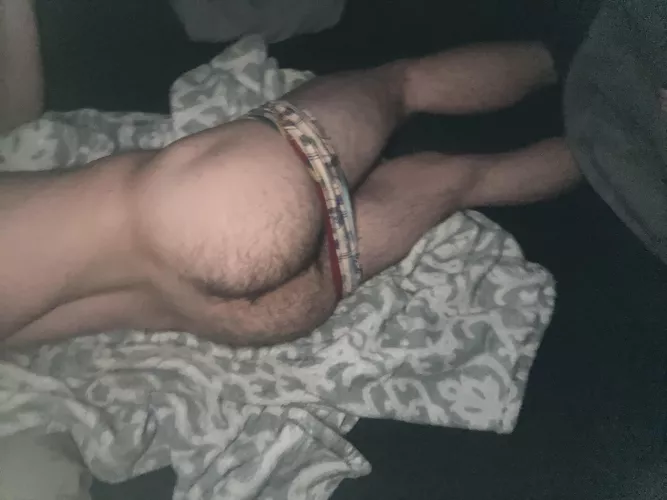 21 us masc bttm bbc hmu? by [deleted]