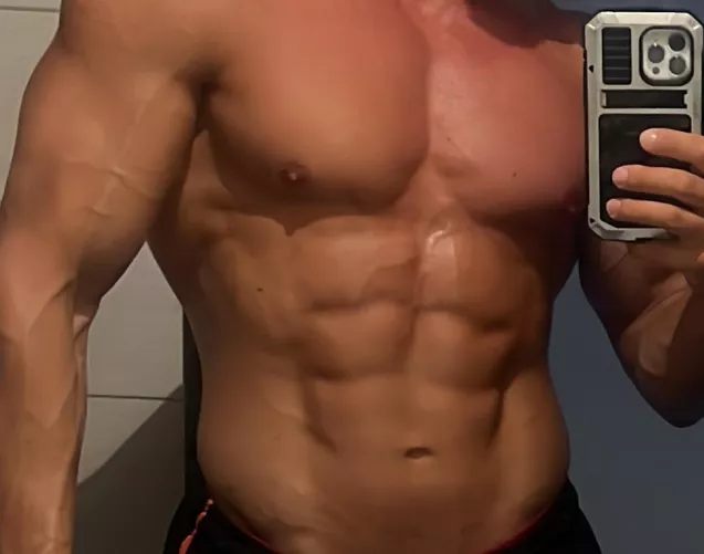 29 vers charlied365 by Turbulent_Check5809