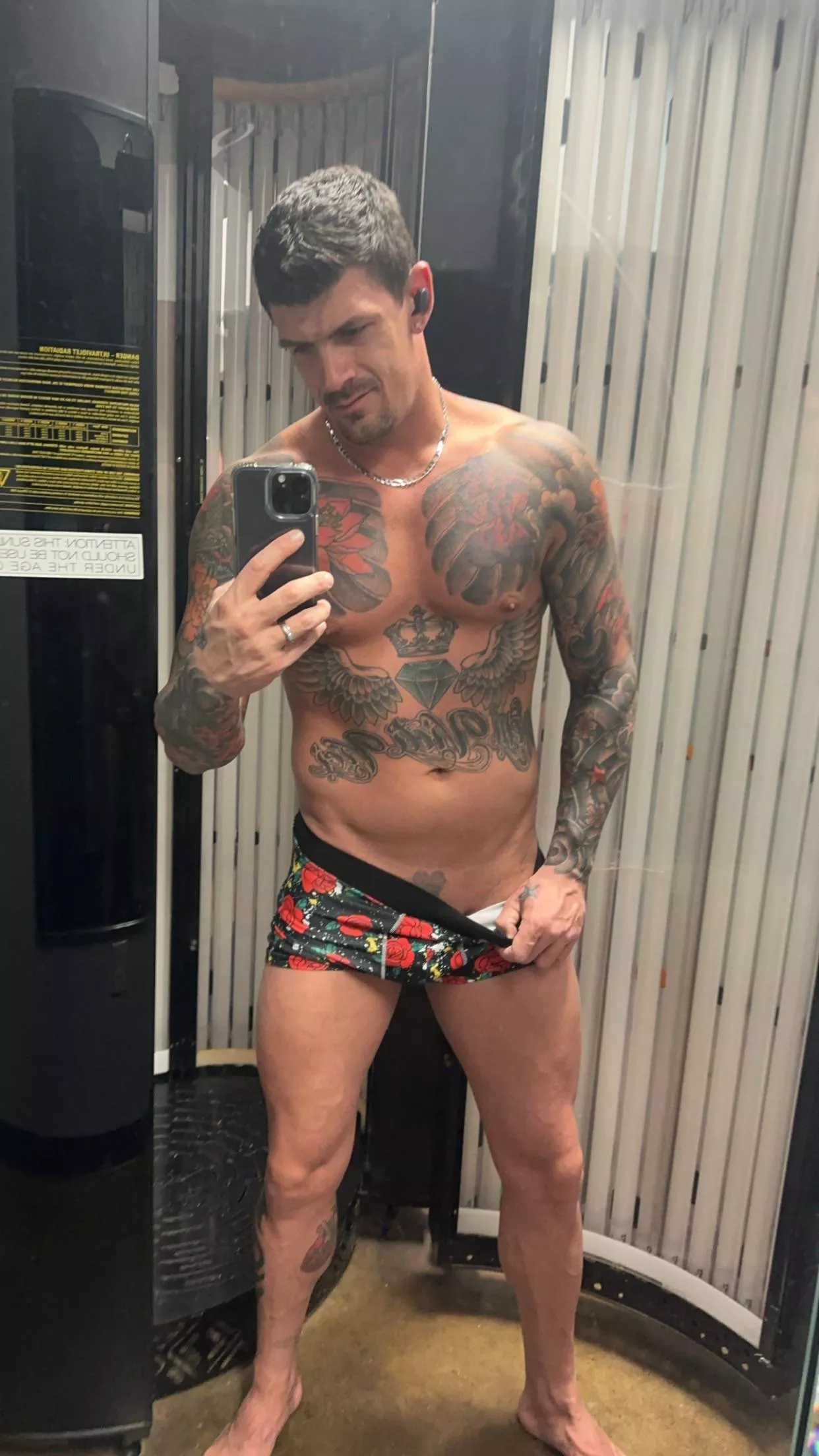 [32] 😏 could I bend you over? posted by Ok-Lock6816