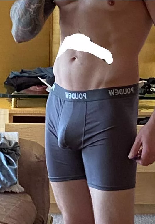 35 straight and looking for friends  posted by Even-Speed-5390