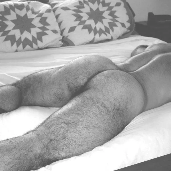 (40) Saturday stretch posted by Correct-Actuary-9722