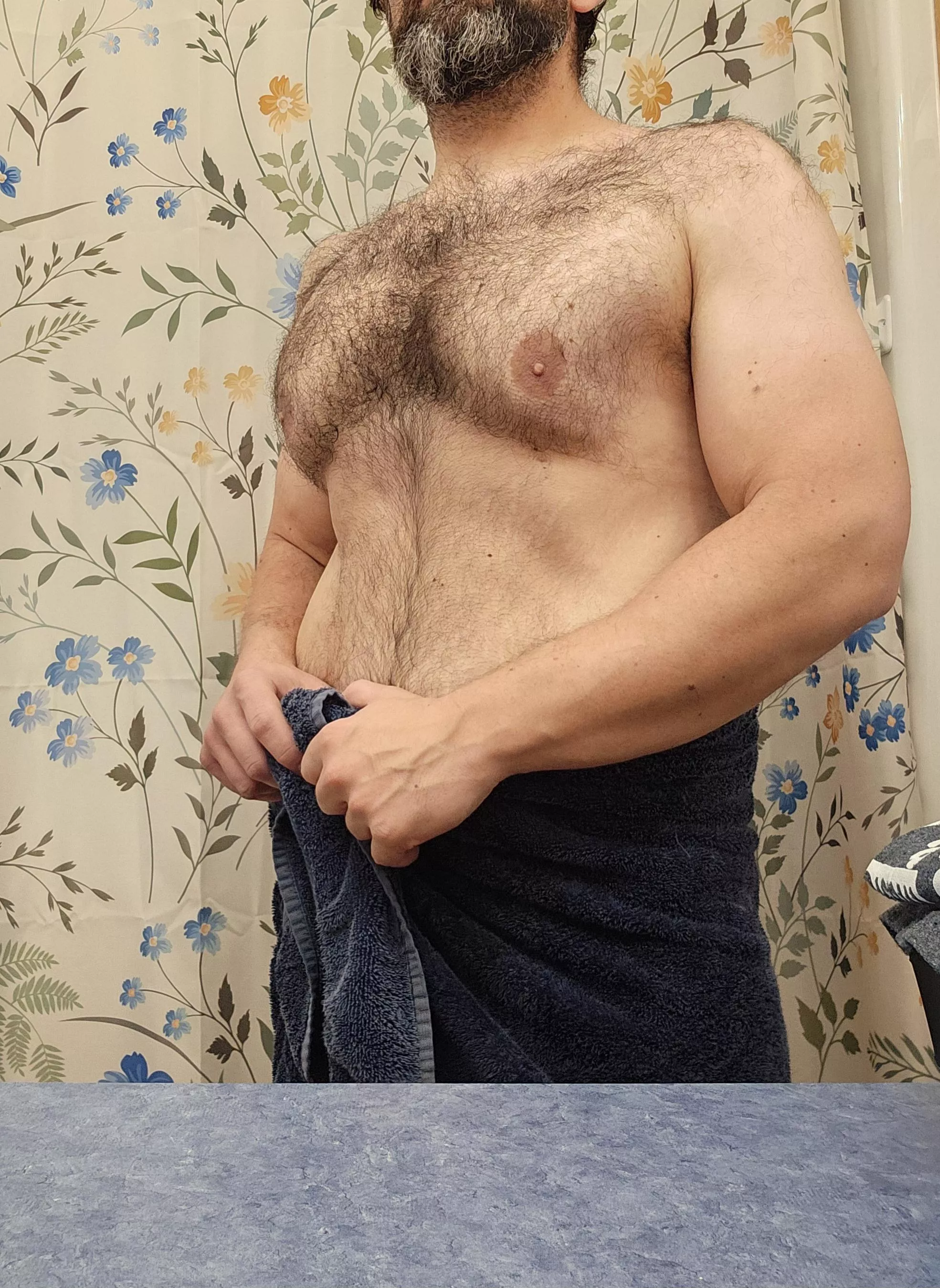 (40) what do you call a fake dad? posted by Prestigious_Poet_69