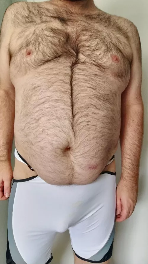 (42) Daddy is lonely. DMs open. by th1rstyb0y