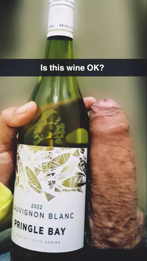 (50) which one is going down your throat first? by adhdilf420