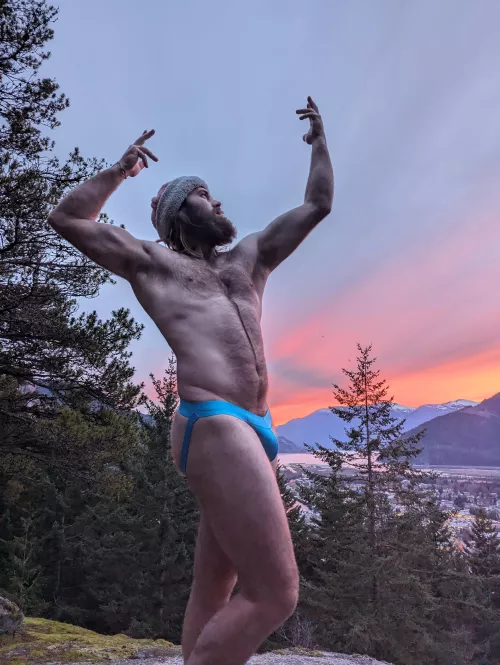 6'4