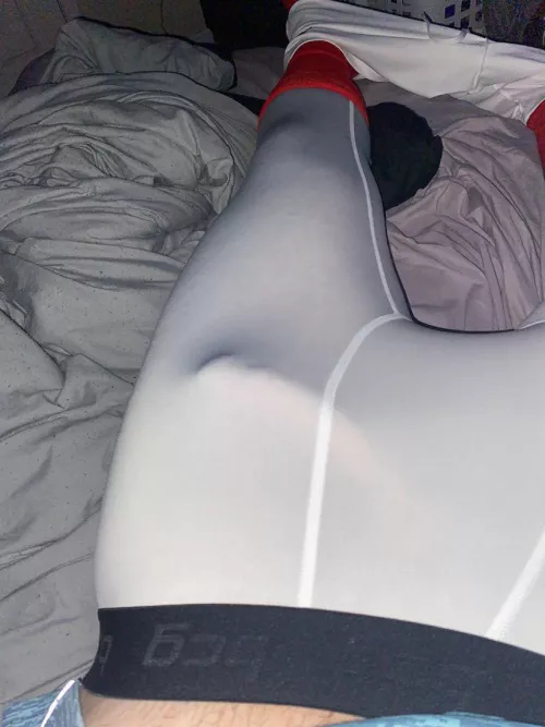 7 inches by XxpolarflamexX