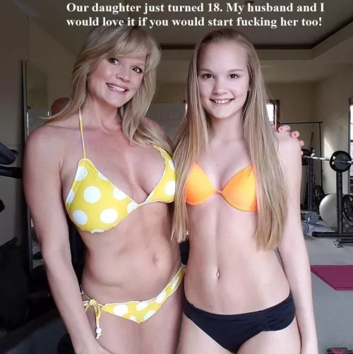 Absolutely by Chuck4652