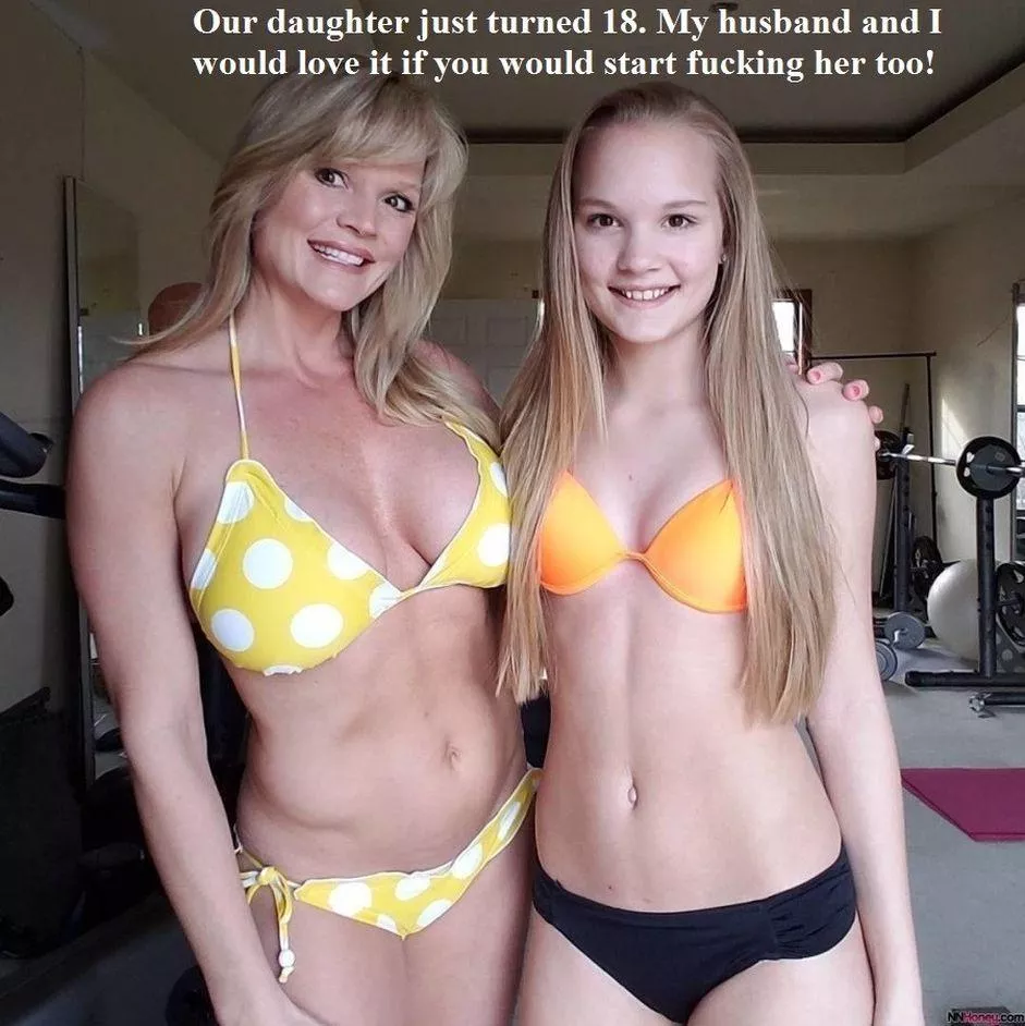 Absolutely posted by Chuck4652