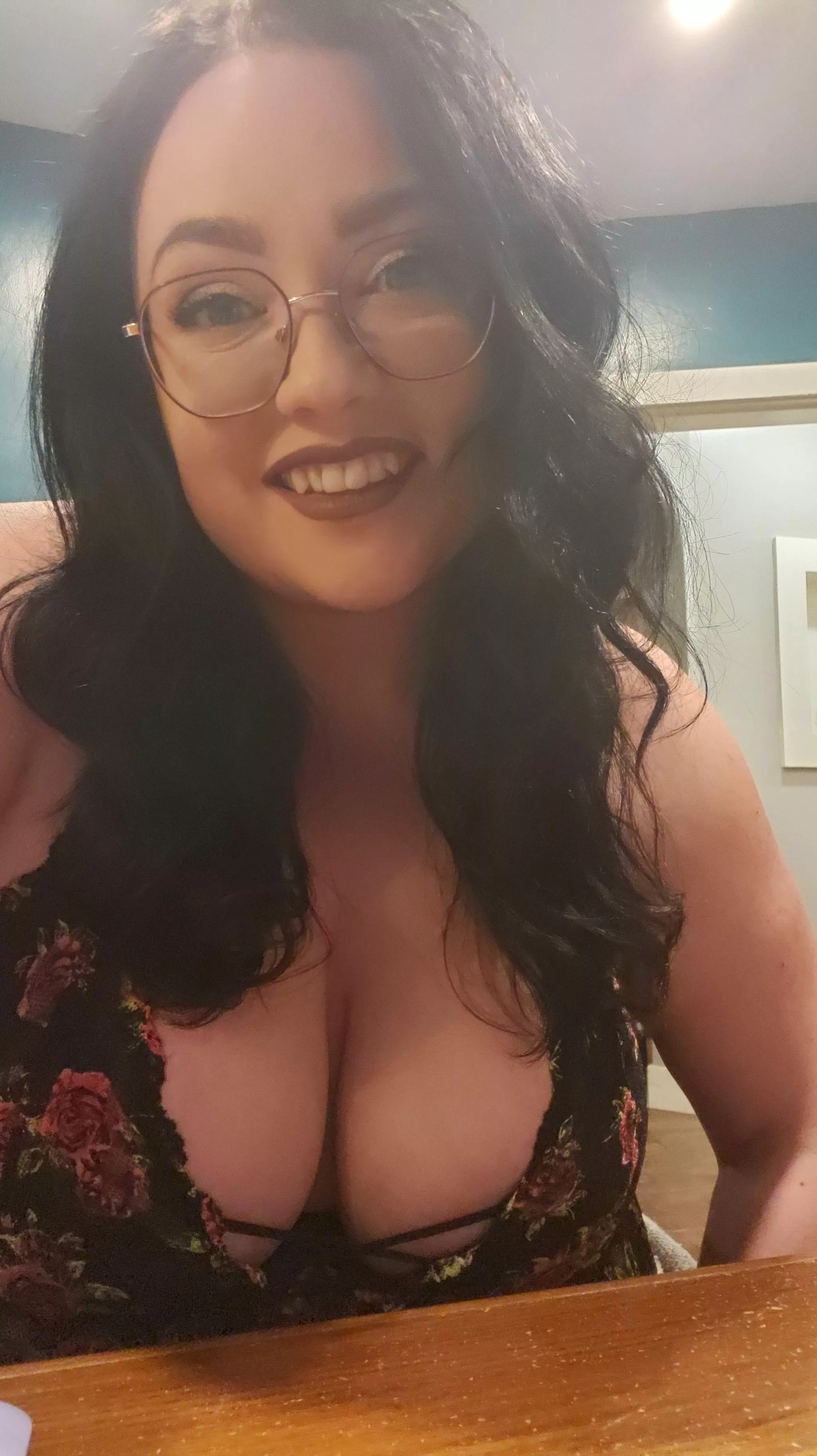 Admin assistant vibes posted by Jaded-Room3602