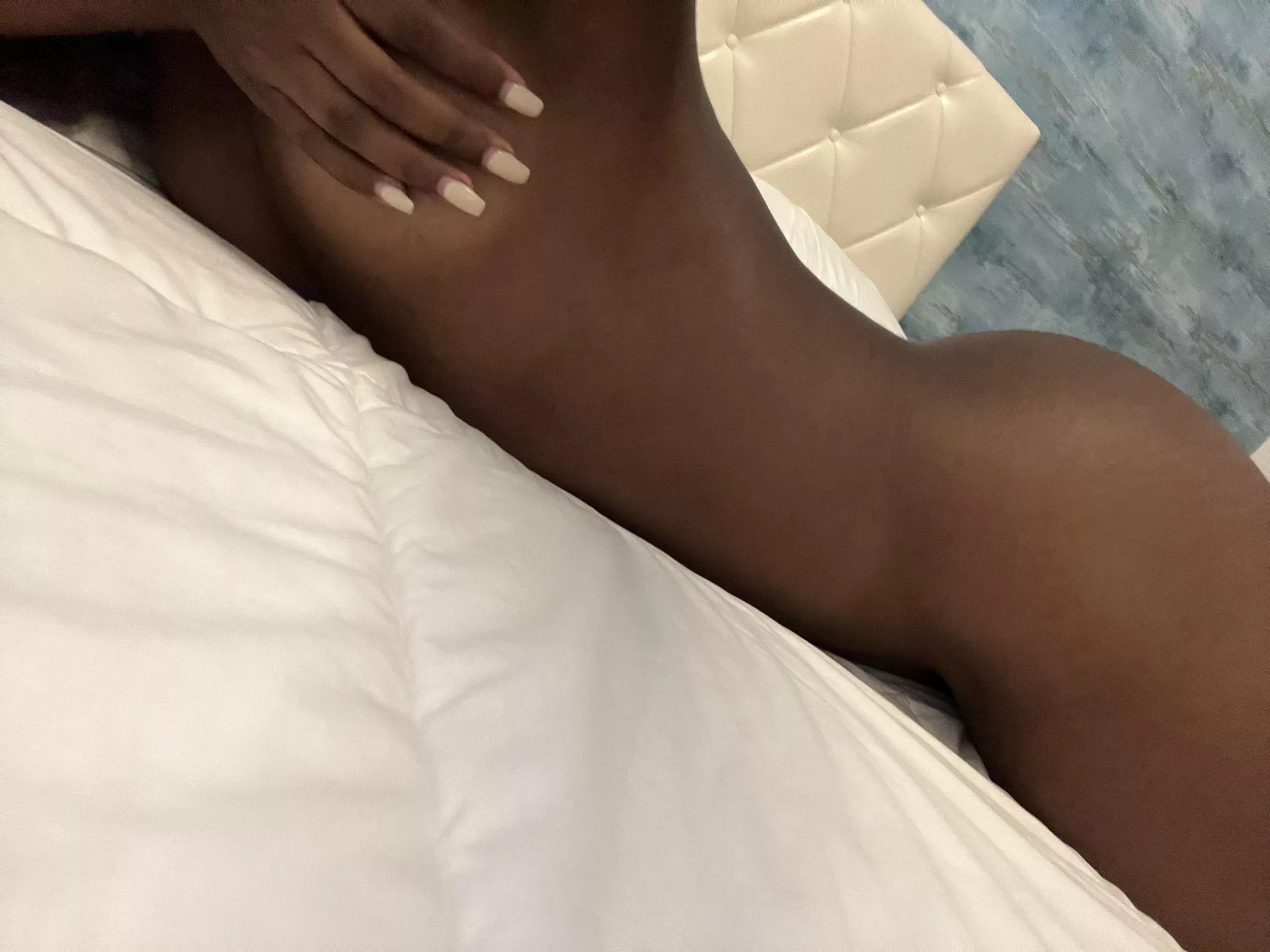 Am I your type? posted by Happiest_Girls