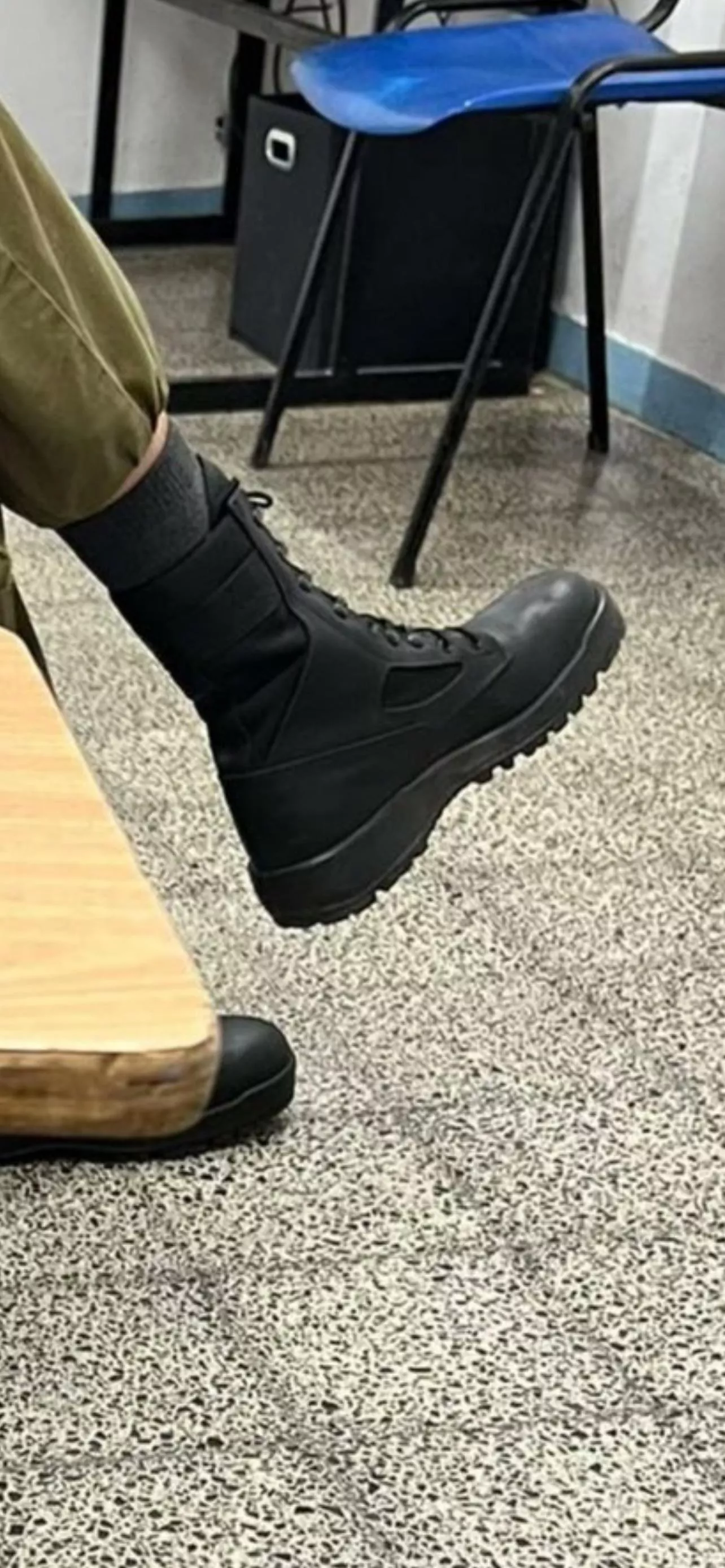 Anybody know what these are? posted by changejusticedeath