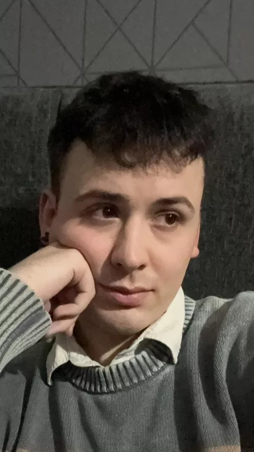 Anyone else still playing bg3! 😎 by Sc_Jason_t9664