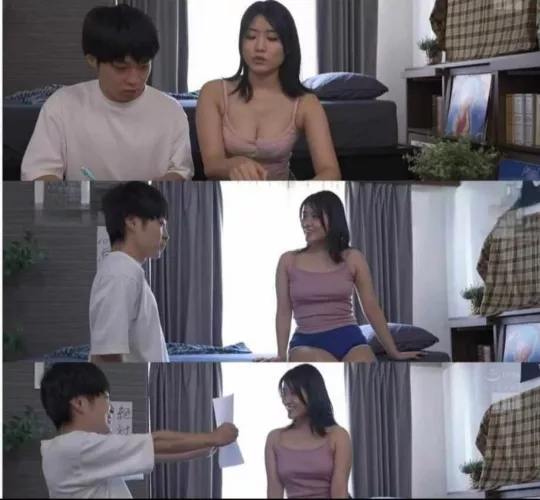 Anyone knows the code? by dan_dan03