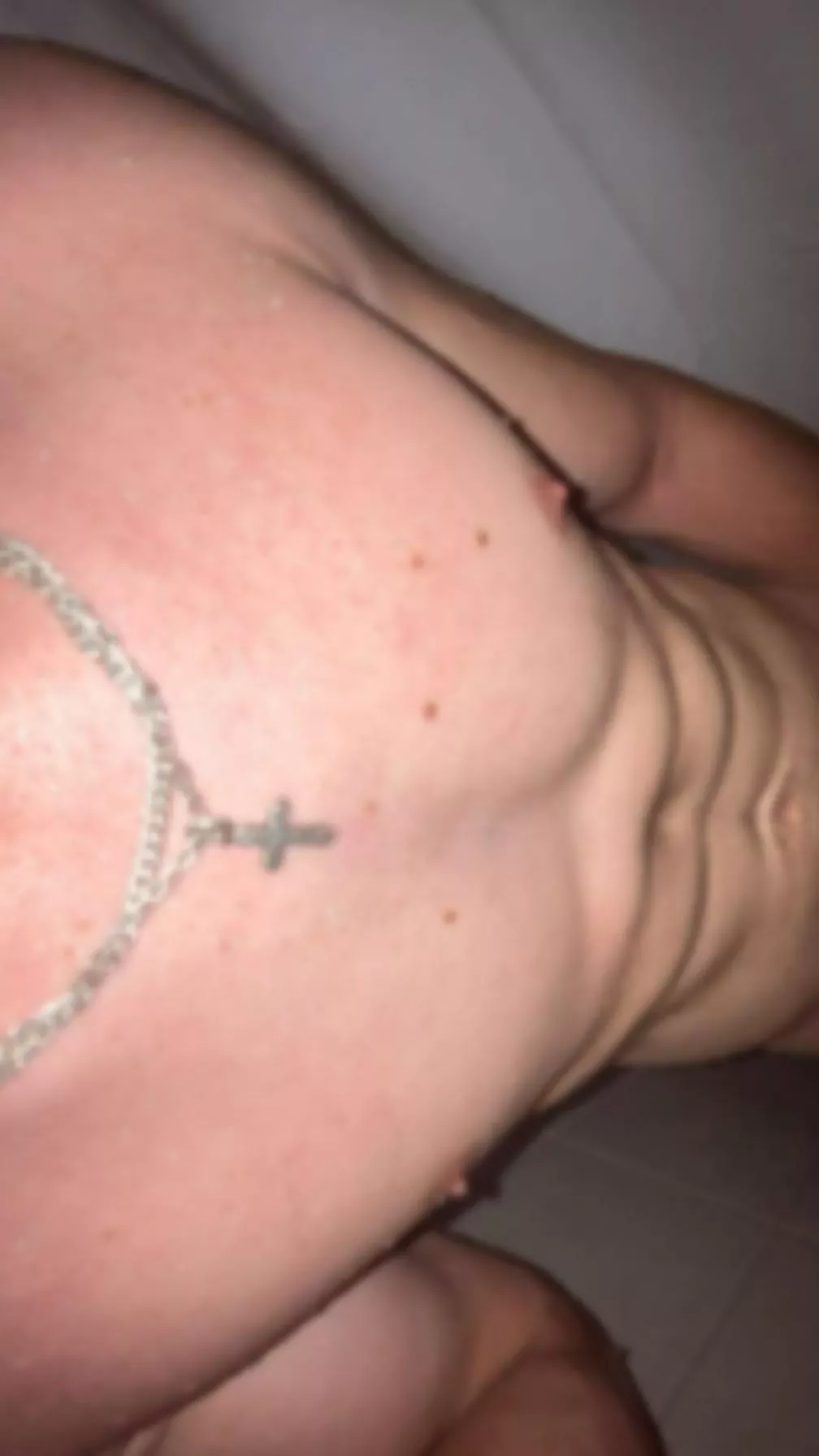 Anyone wanna role play? posted by bhaddieforu