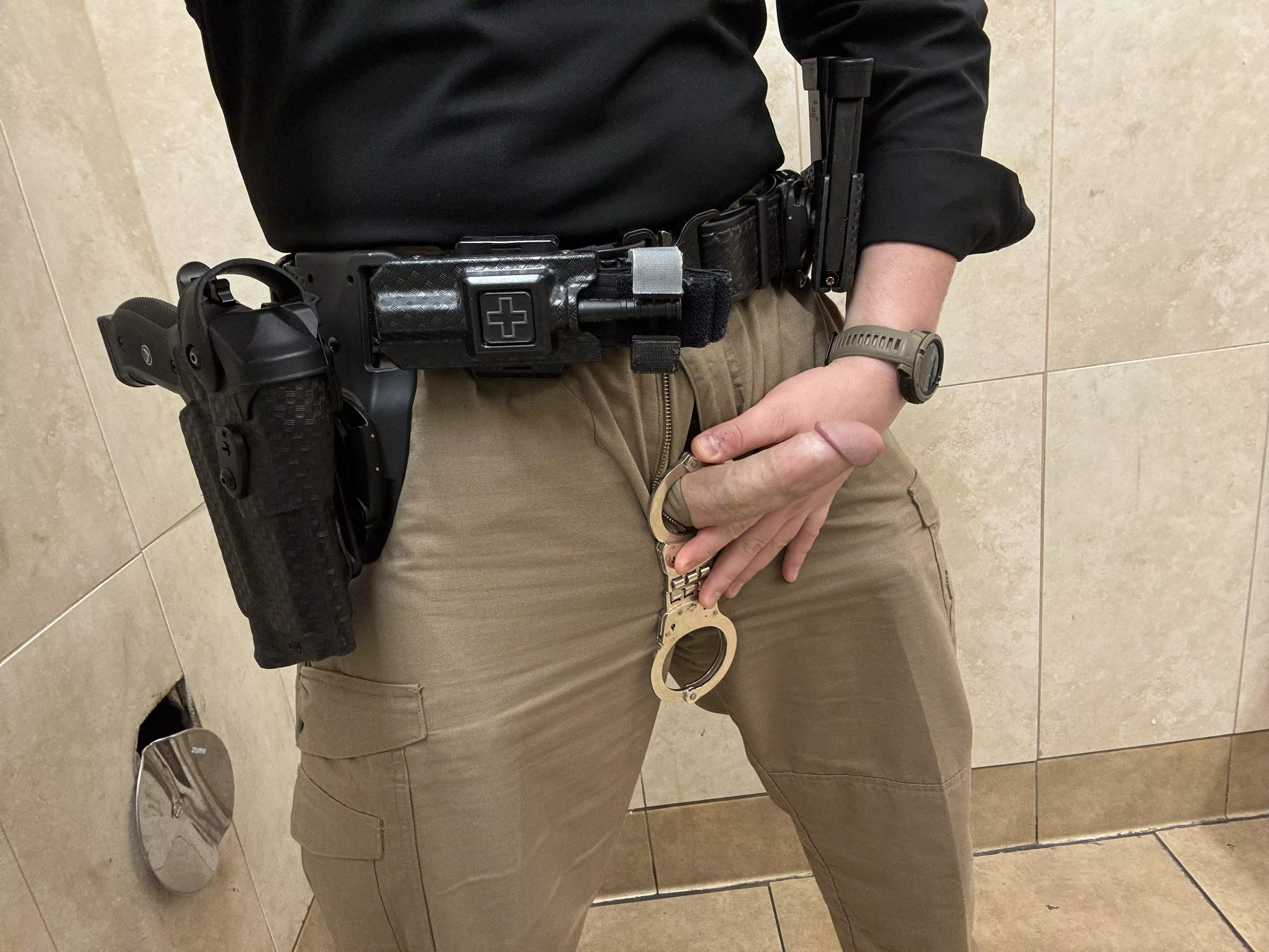 Anyone want to use these while I’m working? posted by wyattearp2415