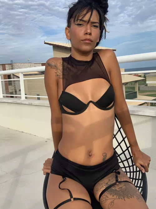 Average type for you i guess by Violet_HT